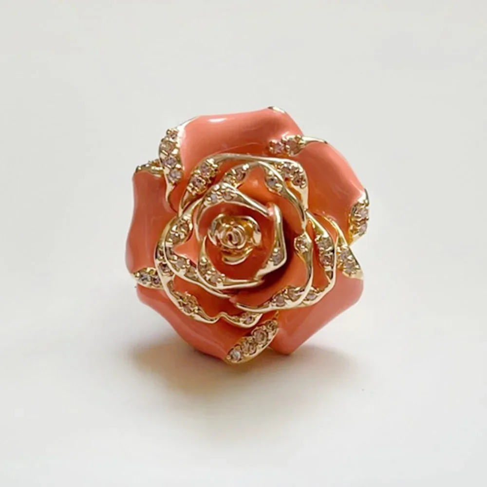 Nordstrom rose cocktail